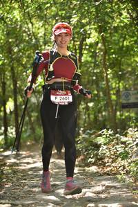 BIB: 2601
                            <button type="button" onclick="openModal(7102997)" class="btn btn-primary btn-sm float-right btn-popup" data-toggle="modal" data-target=".modal-high-quality">
                        <i class="fas fa-shopping-cart"></i> Add to Cart
                    </button>
                                            <button type="button" onclick="isThisMe(7102997, true)" class="btn btn-success btn-sm float-right btn-popup btn-isme hidden" data-toggle="tooltip" data-placement="bottom" title="นี่คือรูปของคุณใช่ไหม คลิกที่นี่เพื่อเอาเข้าอัลบั้ม">
                        <i class="fas fa-plus"></i> Add to album
                    </button>
                    <button type="button" onclick="isThisMe(7102997, false)" class="btn btn-warning btn-sm float-right btn-popup btn-isnotme hidden">
                        <i class="fas fa-ban"></i> Remove from album
                    </button>