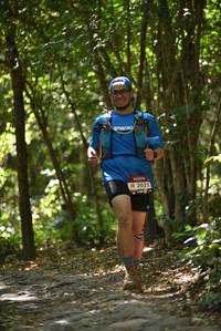 BIB: 2025
                            <button type="button" onclick="openModal(7098206)" class="btn btn-primary btn-sm float-right btn-popup" data-toggle="modal" data-target=".modal-high-quality">
                        <i class="fas fa-shopping-cart"></i> Add to Cart
                    </button>
                                            <button type="button" onclick="isThisMe(7098206, true)" class="btn btn-success btn-sm float-right btn-popup btn-isme hidden" data-toggle="tooltip" data-placement="bottom" title="นี่คือรูปของคุณใช่ไหม คลิกที่นี่เพื่อเอาเข้าอัลบั้ม">
                        <i class="fas fa-plus"></i> Add to album
                    </button>
                    <button type="button" onclick="isThisMe(7098206, false)" class="btn btn-warning btn-sm float-right btn-popup btn-isnotme hidden">
                        <i class="fas fa-ban"></i> Remove from album
                    </button>