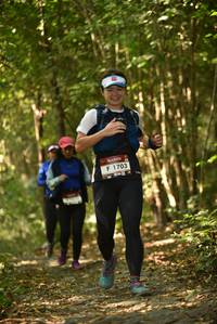 BIB: 1703
                            <button type="button" onclick="openModal(7071089)" class="btn btn-primary btn-sm float-right btn-popup" data-toggle="modal" data-target=".modal-high-quality">
                        <i class="fas fa-shopping-cart"></i> Add to Cart
                    </button>
                                            <button type="button" onclick="isThisMe(7071089, true)" class="btn btn-success btn-sm float-right btn-popup btn-isme hidden" data-toggle="tooltip" data-placement="bottom" title="นี่คือรูปของคุณใช่ไหม คลิกที่นี่เพื่อเอาเข้าอัลบั้ม">
                        <i class="fas fa-plus"></i> Add to album
                    </button>
                    <button type="button" onclick="isThisMe(7071089, false)" class="btn btn-warning btn-sm float-right btn-popup btn-isnotme hidden">
                        <i class="fas fa-ban"></i> Remove from album
                    </button>