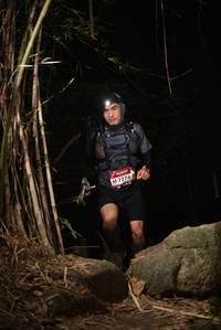 BIB: 7274
                            <button type="button" onclick="openModal(7042641)" class="btn btn-primary btn-sm float-right btn-popup" data-toggle="modal" data-target=".modal-high-quality">
                        <i class="fas fa-shopping-cart"></i> Add to Cart
                    </button>
                                            <button type="button" onclick="isThisMe(7042641, true)" class="btn btn-success btn-sm float-right btn-popup btn-isme hidden" data-toggle="tooltip" data-placement="bottom" title="นี่คือรูปของคุณใช่ไหม คลิกที่นี่เพื่อเอาเข้าอัลบั้ม">
                        <i class="fas fa-plus"></i> Add to album
                    </button>
                    <button type="button" onclick="isThisMe(7042641, false)" class="btn btn-warning btn-sm float-right btn-popup btn-isnotme hidden">
                        <i class="fas fa-ban"></i> Remove from album
                    </button>