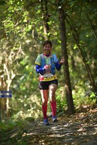 BIB: 1061, 
                            <button type="button" onclick="openModal(7073131)" class="btn btn-primary btn-sm float-right btn-popup" data-toggle="modal" data-target=".modal-high-quality">
                        <i class="fas fa-shopping-cart"></i> Add to Cart
                    </button>
                                            <button type="button" onclick="isThisMe(7073131, true)" class="btn btn-success btn-sm float-right btn-popup btn-isme hidden" data-toggle="tooltip" data-placement="bottom" title="นี่คือรูปของคุณใช่ไหม คลิกที่นี่เพื่อเอาเข้าอัลบั้ม">
                        <i class="fas fa-plus"></i> Add to album
                    </button>
                    <button type="button" onclick="isThisMe(7073131, false)" class="btn btn-warning btn-sm float-right btn-popup btn-isnotme hidden">
                        <i class="fas fa-ban"></i> Remove from album
                    </button>