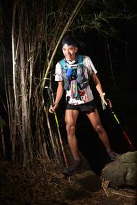 BIB: 
                            <button type="button" onclick="openModal(7037258)" class="btn btn-primary btn-sm float-right btn-popup" data-toggle="modal" data-target=".modal-high-quality">
                        <i class="fas fa-shopping-cart"></i> Add to Cart
                    </button>
                                            <button type="button" onclick="isThisMe(7037258, true)" class="btn btn-success btn-sm float-right btn-popup btn-isme hidden" data-toggle="tooltip" data-placement="bottom" title="นี่คือรูปของคุณใช่ไหม คลิกที่นี่เพื่อเอาเข้าอัลบั้ม">
                        <i class="fas fa-plus"></i> Add to album
                    </button>
                    <button type="button" onclick="isThisMe(7037258, false)" class="btn btn-warning btn-sm float-right btn-popup btn-isnotme hidden">
                        <i class="fas fa-ban"></i> Remove from album
                    </button>