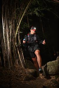 BIB: 
                            <button type="button" onclick="openModal(7043526)" class="btn btn-primary btn-sm float-right btn-popup" data-toggle="modal" data-target=".modal-high-quality">
                        <i class="fas fa-shopping-cart"></i> Add to Cart
                    </button>
                                            <button type="button" onclick="isThisMe(7043526, true)" class="btn btn-success btn-sm float-right btn-popup btn-isme hidden" data-toggle="tooltip" data-placement="bottom" title="นี่คือรูปของคุณใช่ไหม คลิกที่นี่เพื่อเอาเข้าอัลบั้ม">
                        <i class="fas fa-plus"></i> Add to album
                    </button>
                    <button type="button" onclick="isThisMe(7043526, false)" class="btn btn-warning btn-sm float-right btn-popup btn-isnotme hidden">
                        <i class="fas fa-ban"></i> Remove from album
                    </button>