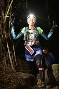 BIB: 
                            <button type="button" onclick="openModal(7045036)" class="btn btn-primary btn-sm float-right btn-popup" data-toggle="modal" data-target=".modal-high-quality">
                        <i class="fas fa-shopping-cart"></i> Add to Cart
                    </button>
                                            <button type="button" onclick="isThisMe(7045036, true)" class="btn btn-success btn-sm float-right btn-popup btn-isme hidden" data-toggle="tooltip" data-placement="bottom" title="นี่คือรูปของคุณใช่ไหม คลิกที่นี่เพื่อเอาเข้าอัลบั้ม">
                        <i class="fas fa-plus"></i> Add to album
                    </button>
                    <button type="button" onclick="isThisMe(7045036, false)" class="btn btn-warning btn-sm float-right btn-popup btn-isnotme hidden">
                        <i class="fas fa-ban"></i> Remove from album
                    </button>