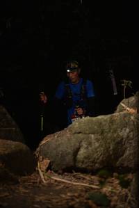 BIB: 
                            <button type="button" onclick="openModal(7042384)" class="btn btn-primary btn-sm float-right btn-popup" data-toggle="modal" data-target=".modal-high-quality">
                        <i class="fas fa-shopping-cart"></i> Add to Cart
                    </button>
                                            <button type="button" onclick="isThisMe(7042384, true)" class="btn btn-success btn-sm float-right btn-popup btn-isme hidden" data-toggle="tooltip" data-placement="bottom" title="นี่คือรูปของคุณใช่ไหม คลิกที่นี่เพื่อเอาเข้าอัลบั้ม">
                        <i class="fas fa-plus"></i> Add to album
                    </button>
                    <button type="button" onclick="isThisMe(7042384, false)" class="btn btn-warning btn-sm float-right btn-popup btn-isnotme hidden">
                        <i class="fas fa-ban"></i> Remove from album
                    </button>