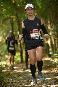 BIB: 1481
                            <button type="button" onclick="openModal(7077022)" class="btn btn-primary btn-sm float-right btn-popup" data-toggle="modal" data-target=".modal-high-quality">
                        <i class="fas fa-shopping-cart"></i> Add to Cart
                    </button>
                                            <button type="button" onclick="isThisMe(7077022, true)" class="btn btn-success btn-sm float-right btn-popup btn-isme hidden" data-toggle="tooltip" data-placement="bottom" title="นี่คือรูปของคุณใช่ไหม คลิกที่นี่เพื่อเอาเข้าอัลบั้ม">
                        <i class="fas fa-plus"></i> Add to album
                    </button>
                    <button type="button" onclick="isThisMe(7077022, false)" class="btn btn-warning btn-sm float-right btn-popup btn-isnotme hidden">
                        <i class="fas fa-ban"></i> Remove from album
                    </button>