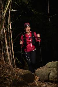 BIB: 
                            <button type="button" onclick="openModal(7042676)" class="btn btn-primary btn-sm float-right btn-popup" data-toggle="modal" data-target=".modal-high-quality">
                        <i class="fas fa-shopping-cart"></i> Add to Cart
                    </button>
                                            <button type="button" onclick="isThisMe(7042676, true)" class="btn btn-success btn-sm float-right btn-popup btn-isme hidden" data-toggle="tooltip" data-placement="bottom" title="นี่คือรูปของคุณใช่ไหม คลิกที่นี่เพื่อเอาเข้าอัลบั้ม">
                        <i class="fas fa-plus"></i> Add to album
                    </button>
                    <button type="button" onclick="isThisMe(7042676, false)" class="btn btn-warning btn-sm float-right btn-popup btn-isnotme hidden">
                        <i class="fas fa-ban"></i> Remove from album
                    </button>