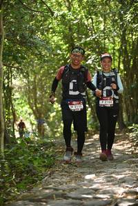 BIB: 2184, 2152
                            <button type="button" onclick="openModal(7099339)" class="btn btn-primary btn-sm float-right btn-popup" data-toggle="modal" data-target=".modal-high-quality">
                        <i class="fas fa-shopping-cart"></i> Add to Cart
                    </button>
                                            <button type="button" onclick="isThisMe(7099339, true)" class="btn btn-success btn-sm float-right btn-popup btn-isme hidden" data-toggle="tooltip" data-placement="bottom" title="นี่คือรูปของคุณใช่ไหม คลิกที่นี่เพื่อเอาเข้าอัลบั้ม">
                        <i class="fas fa-plus"></i> Add to album
                    </button>
                    <button type="button" onclick="isThisMe(7099339, false)" class="btn btn-warning btn-sm float-right btn-popup btn-isnotme hidden">
                        <i class="fas fa-ban"></i> Remove from album
                    </button>