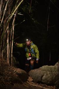 BIB: 
                            <button type="button" onclick="openModal(7069063)" class="btn btn-primary btn-sm float-right btn-popup" data-toggle="modal" data-target=".modal-high-quality">
                        <i class="fas fa-shopping-cart"></i> Add to Cart
                    </button>
                                            <button type="button" onclick="isThisMe(7069063, true)" class="btn btn-success btn-sm float-right btn-popup btn-isme hidden" data-toggle="tooltip" data-placement="bottom" title="นี่คือรูปของคุณใช่ไหม คลิกที่นี่เพื่อเอาเข้าอัลบั้ม">
                        <i class="fas fa-plus"></i> Add to album
                    </button>
                    <button type="button" onclick="isThisMe(7069063, false)" class="btn btn-warning btn-sm float-right btn-popup btn-isnotme hidden">
                        <i class="fas fa-ban"></i> Remove from album
                    </button>