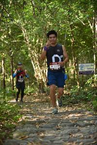 BIB: 1339
                            <button type="button" onclick="openModal(7070540)" class="btn btn-primary btn-sm float-right btn-popup" data-toggle="modal" data-target=".modal-high-quality">
                        <i class="fas fa-shopping-cart"></i> Add to Cart
                    </button>
                                            <button type="button" onclick="isThisMe(7070540, true)" class="btn btn-success btn-sm float-right btn-popup btn-isme hidden" data-toggle="tooltip" data-placement="bottom" title="นี่คือรูปของคุณใช่ไหม คลิกที่นี่เพื่อเอาเข้าอัลบั้ม">
                        <i class="fas fa-plus"></i> Add to album
                    </button>
                    <button type="button" onclick="isThisMe(7070540, false)" class="btn btn-warning btn-sm float-right btn-popup btn-isnotme hidden">
                        <i class="fas fa-ban"></i> Remove from album
                    </button>