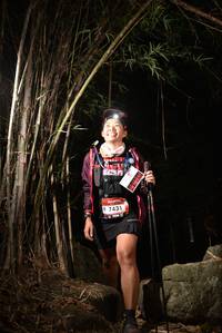 BIB: 7431
                            <button type="button" onclick="openModal(7069136)" class="btn btn-primary btn-sm float-right btn-popup" data-toggle="modal" data-target=".modal-high-quality">
                        <i class="fas fa-shopping-cart"></i> Add to Cart
                    </button>
                                            <button type="button" onclick="isThisMe(7069136, true)" class="btn btn-success btn-sm float-right btn-popup btn-isme hidden" data-toggle="tooltip" data-placement="bottom" title="นี่คือรูปของคุณใช่ไหม คลิกที่นี่เพื่อเอาเข้าอัลบั้ม">
                        <i class="fas fa-plus"></i> Add to album
                    </button>
                    <button type="button" onclick="isThisMe(7069136, false)" class="btn btn-warning btn-sm float-right btn-popup btn-isnotme hidden">
                        <i class="fas fa-ban"></i> Remove from album
                    </button>