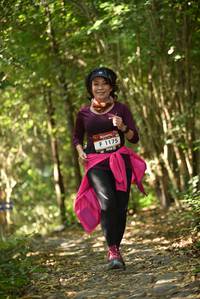 BIB: 1175
                            <button type="button" onclick="openModal(7073165)" class="btn btn-primary btn-sm float-right btn-popup" data-toggle="modal" data-target=".modal-high-quality">
                        <i class="fas fa-shopping-cart"></i> Add to Cart
                    </button>
                                            <button type="button" onclick="isThisMe(7073165, true)" class="btn btn-success btn-sm float-right btn-popup btn-isme hidden" data-toggle="tooltip" data-placement="bottom" title="นี่คือรูปของคุณใช่ไหม คลิกที่นี่เพื่อเอาเข้าอัลบั้ม">
                        <i class="fas fa-plus"></i> Add to album
                    </button>
                    <button type="button" onclick="isThisMe(7073165, false)" class="btn btn-warning btn-sm float-right btn-popup btn-isnotme hidden">
                        <i class="fas fa-ban"></i> Remove from album
                    </button>