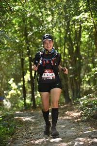 BIB: 2536, 
                            <button type="button" onclick="openModal(7098794)" class="btn btn-primary btn-sm float-right btn-popup" data-toggle="modal" data-target=".modal-high-quality">
                        <i class="fas fa-shopping-cart"></i> Add to Cart
                    </button>
                                            <button type="button" onclick="isThisMe(7098794, true)" class="btn btn-success btn-sm float-right btn-popup btn-isme hidden" data-toggle="tooltip" data-placement="bottom" title="นี่คือรูปของคุณใช่ไหม คลิกที่นี่เพื่อเอาเข้าอัลบั้ม">
                        <i class="fas fa-plus"></i> Add to album
                    </button>
                    <button type="button" onclick="isThisMe(7098794, false)" class="btn btn-warning btn-sm float-right btn-popup btn-isnotme hidden">
                        <i class="fas fa-ban"></i> Remove from album
                    </button>