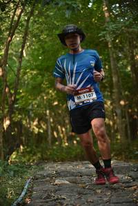 BIB: 1107
                            <button type="button" onclick="openModal(7069536)" class="btn btn-primary btn-sm float-right btn-popup" data-toggle="modal" data-target=".modal-high-quality">
                        <i class="fas fa-shopping-cart"></i> Add to Cart
                    </button>
                                            <button type="button" onclick="isThisMe(7069536, true)" class="btn btn-success btn-sm float-right btn-popup btn-isme hidden" data-toggle="tooltip" data-placement="bottom" title="นี่คือรูปของคุณใช่ไหม คลิกที่นี่เพื่อเอาเข้าอัลบั้ม">
                        <i class="fas fa-plus"></i> Add to album
                    </button>
                    <button type="button" onclick="isThisMe(7069536, false)" class="btn btn-warning btn-sm float-right btn-popup btn-isnotme hidden">
                        <i class="fas fa-ban"></i> Remove from album
                    </button>