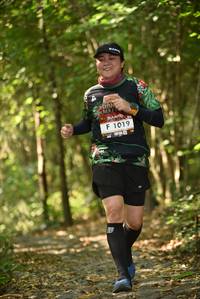 BIB: 1019
                            <button type="button" onclick="openModal(7072764)" class="btn btn-primary btn-sm float-right btn-popup" data-toggle="modal" data-target=".modal-high-quality">
                        <i class="fas fa-shopping-cart"></i> Add to Cart
                    </button>
                                            <button type="button" onclick="isThisMe(7072764, true)" class="btn btn-success btn-sm float-right btn-popup btn-isme hidden" data-toggle="tooltip" data-placement="bottom" title="นี่คือรูปของคุณใช่ไหม คลิกที่นี่เพื่อเอาเข้าอัลบั้ม">
                        <i class="fas fa-plus"></i> Add to album
                    </button>
                    <button type="button" onclick="isThisMe(7072764, false)" class="btn btn-warning btn-sm float-right btn-popup btn-isnotme hidden">
                        <i class="fas fa-ban"></i> Remove from album
                    </button>