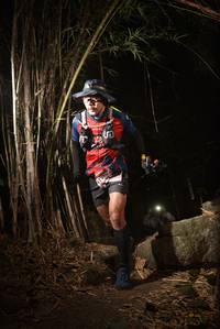 BIB: 
                            <button type="button" onclick="openModal(7043438)" class="btn btn-primary btn-sm float-right btn-popup" data-toggle="modal" data-target=".modal-high-quality">
                        <i class="fas fa-shopping-cart"></i> Add to Cart
                    </button>
                                            <button type="button" onclick="isThisMe(7043438, true)" class="btn btn-success btn-sm float-right btn-popup btn-isme hidden" data-toggle="tooltip" data-placement="bottom" title="นี่คือรูปของคุณใช่ไหม คลิกที่นี่เพื่อเอาเข้าอัลบั้ม">
                        <i class="fas fa-plus"></i> Add to album
                    </button>
                    <button type="button" onclick="isThisMe(7043438, false)" class="btn btn-warning btn-sm float-right btn-popup btn-isnotme hidden">
                        <i class="fas fa-ban"></i> Remove from album
                    </button>