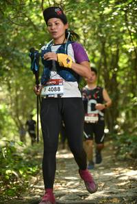 BIB: 4088
                            <button type="button" onclick="openModal(7095294)" class="btn btn-primary btn-sm float-right btn-popup" data-toggle="modal" data-target=".modal-high-quality">
                        <i class="fas fa-shopping-cart"></i> Add to Cart
                    </button>
                                            <button type="button" onclick="isThisMe(7095294, true)" class="btn btn-success btn-sm float-right btn-popup btn-isme hidden" data-toggle="tooltip" data-placement="bottom" title="นี่คือรูปของคุณใช่ไหม คลิกที่นี่เพื่อเอาเข้าอัลบั้ม">
                        <i class="fas fa-plus"></i> Add to album
                    </button>
                    <button type="button" onclick="isThisMe(7095294, false)" class="btn btn-warning btn-sm float-right btn-popup btn-isnotme hidden">
                        <i class="fas fa-ban"></i> Remove from album
                    </button>