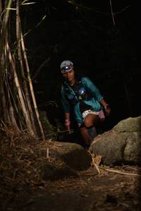 BIB: 
                            <button type="button" onclick="openModal(7040106)" class="btn btn-primary btn-sm float-right btn-popup" data-toggle="modal" data-target=".modal-high-quality">
                        <i class="fas fa-shopping-cart"></i> Add to Cart
                    </button>
                                            <button type="button" onclick="isThisMe(7040106, true)" class="btn btn-success btn-sm float-right btn-popup btn-isme hidden" data-toggle="tooltip" data-placement="bottom" title="นี่คือรูปของคุณใช่ไหม คลิกที่นี่เพื่อเอาเข้าอัลบั้ม">
                        <i class="fas fa-plus"></i> Add to album
                    </button>
                    <button type="button" onclick="isThisMe(7040106, false)" class="btn btn-warning btn-sm float-right btn-popup btn-isnotme hidden">
                        <i class="fas fa-ban"></i> Remove from album
                    </button>