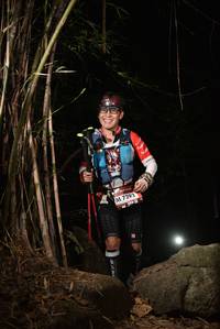 BIB: 7293
                            <button type="button" onclick="openModal(7060827)" class="btn btn-primary btn-sm float-right btn-popup" data-toggle="modal" data-target=".modal-high-quality">
                        <i class="fas fa-shopping-cart"></i> Add to Cart
                    </button>
                                            <button type="button" onclick="isThisMe(7060827, true)" class="btn btn-success btn-sm float-right btn-popup btn-isme hidden" data-toggle="tooltip" data-placement="bottom" title="นี่คือรูปของคุณใช่ไหม คลิกที่นี่เพื่อเอาเข้าอัลบั้ม">
                        <i class="fas fa-plus"></i> Add to album
                    </button>
                    <button type="button" onclick="isThisMe(7060827, false)" class="btn btn-warning btn-sm float-right btn-popup btn-isnotme hidden">
                        <i class="fas fa-ban"></i> Remove from album
                    </button>