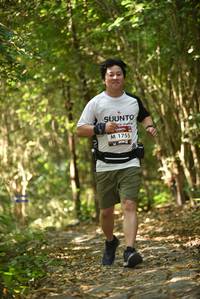 BIB: 1755
                            <button type="button" onclick="openModal(7073219)" class="btn btn-primary btn-sm float-right btn-popup" data-toggle="modal" data-target=".modal-high-quality">
                        <i class="fas fa-shopping-cart"></i> Add to Cart
                    </button>
                                            <button type="button" onclick="isThisMe(7073219, true)" class="btn btn-success btn-sm float-right btn-popup btn-isme hidden" data-toggle="tooltip" data-placement="bottom" title="นี่คือรูปของคุณใช่ไหม คลิกที่นี่เพื่อเอาเข้าอัลบั้ม">
                        <i class="fas fa-plus"></i> Add to album
                    </button>
                    <button type="button" onclick="isThisMe(7073219, false)" class="btn btn-warning btn-sm float-right btn-popup btn-isnotme hidden">
                        <i class="fas fa-ban"></i> Remove from album
                    </button>