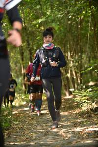 BIB: 
                            <button type="button" onclick="openModal(7075989)" class="btn btn-primary btn-sm float-right btn-popup" data-toggle="modal" data-target=".modal-high-quality">
                        <i class="fas fa-shopping-cart"></i> Add to Cart
                    </button>
                                            <button type="button" onclick="isThisMe(7075989, true)" class="btn btn-success btn-sm float-right btn-popup btn-isme hidden" data-toggle="tooltip" data-placement="bottom" title="นี่คือรูปของคุณใช่ไหม คลิกที่นี่เพื่อเอาเข้าอัลบั้ม">
                        <i class="fas fa-plus"></i> Add to album
                    </button>
                    <button type="button" onclick="isThisMe(7075989, false)" class="btn btn-warning btn-sm float-right btn-popup btn-isnotme hidden">
                        <i class="fas fa-ban"></i> Remove from album
                    </button>