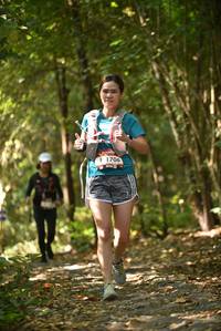 BIB: 1706
                            <button type="button" onclick="openModal(7075722)" class="btn btn-primary btn-sm float-right btn-popup" data-toggle="modal" data-target=".modal-high-quality">
                        <i class="fas fa-shopping-cart"></i> Add to Cart
                    </button>
                                            <button type="button" onclick="isThisMe(7075722, true)" class="btn btn-success btn-sm float-right btn-popup btn-isme hidden" data-toggle="tooltip" data-placement="bottom" title="นี่คือรูปของคุณใช่ไหม คลิกที่นี่เพื่อเอาเข้าอัลบั้ม">
                        <i class="fas fa-plus"></i> Add to album
                    </button>
                    <button type="button" onclick="isThisMe(7075722, false)" class="btn btn-warning btn-sm float-right btn-popup btn-isnotme hidden">
                        <i class="fas fa-ban"></i> Remove from album
                    </button>