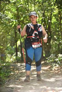 BIB: 2350
                            <button type="button" onclick="openModal(7102626)" class="btn btn-primary btn-sm float-right btn-popup" data-toggle="modal" data-target=".modal-high-quality">
                        <i class="fas fa-shopping-cart"></i> Add to Cart
                    </button>
                                            <button type="button" onclick="isThisMe(7102626, true)" class="btn btn-success btn-sm float-right btn-popup btn-isme hidden" data-toggle="tooltip" data-placement="bottom" title="นี่คือรูปของคุณใช่ไหม คลิกที่นี่เพื่อเอาเข้าอัลบั้ม">
                        <i class="fas fa-plus"></i> Add to album
                    </button>
                    <button type="button" onclick="isThisMe(7102626, false)" class="btn btn-warning btn-sm float-right btn-popup btn-isnotme hidden">
                        <i class="fas fa-ban"></i> Remove from album
                    </button>