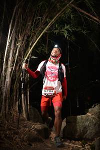 BIB: 7394
                            <button type="button" onclick="openModal(7069077)" class="btn btn-primary btn-sm float-right btn-popup" data-toggle="modal" data-target=".modal-high-quality">
                        <i class="fas fa-shopping-cart"></i> Add to Cart
                    </button>
                                            <button type="button" onclick="isThisMe(7069077, true)" class="btn btn-success btn-sm float-right btn-popup btn-isme hidden" data-toggle="tooltip" data-placement="bottom" title="นี่คือรูปของคุณใช่ไหม คลิกที่นี่เพื่อเอาเข้าอัลบั้ม">
                        <i class="fas fa-plus"></i> Add to album
                    </button>
                    <button type="button" onclick="isThisMe(7069077, false)" class="btn btn-warning btn-sm float-right btn-popup btn-isnotme hidden">
                        <i class="fas fa-ban"></i> Remove from album
                    </button>