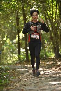 BIB: 2317
                            <button type="button" onclick="openModal(7099891)" class="btn btn-primary btn-sm float-right btn-popup" data-toggle="modal" data-target=".modal-high-quality">
                        <i class="fas fa-shopping-cart"></i> Add to Cart
                    </button>
                                            <button type="button" onclick="isThisMe(7099891, true)" class="btn btn-success btn-sm float-right btn-popup btn-isme hidden" data-toggle="tooltip" data-placement="bottom" title="นี่คือรูปของคุณใช่ไหม คลิกที่นี่เพื่อเอาเข้าอัลบั้ม">
                        <i class="fas fa-plus"></i> Add to album
                    </button>
                    <button type="button" onclick="isThisMe(7099891, false)" class="btn btn-warning btn-sm float-right btn-popup btn-isnotme hidden">
                        <i class="fas fa-ban"></i> Remove from album
                    </button>