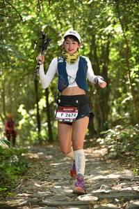 BIB: 2674
                            <button type="button" onclick="openModal(7099078)" class="btn btn-primary btn-sm float-right btn-popup" data-toggle="modal" data-target=".modal-high-quality">
                        <i class="fas fa-shopping-cart"></i> Add to Cart
                    </button>
                                            <button type="button" onclick="isThisMe(7099078, true)" class="btn btn-success btn-sm float-right btn-popup btn-isme hidden" data-toggle="tooltip" data-placement="bottom" title="นี่คือรูปของคุณใช่ไหม คลิกที่นี่เพื่อเอาเข้าอัลบั้ม">
                        <i class="fas fa-plus"></i> Add to album
                    </button>
                    <button type="button" onclick="isThisMe(7099078, false)" class="btn btn-warning btn-sm float-right btn-popup btn-isnotme hidden">
                        <i class="fas fa-ban"></i> Remove from album
                    </button>