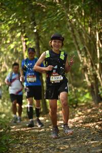 BIB: 1317
                            <button type="button" onclick="openModal(7072488)" class="btn btn-primary btn-sm float-right btn-popup" data-toggle="modal" data-target=".modal-high-quality">
                        <i class="fas fa-shopping-cart"></i> Add to Cart
                    </button>
                                            <button type="button" onclick="isThisMe(7072488, true)" class="btn btn-success btn-sm float-right btn-popup btn-isme hidden" data-toggle="tooltip" data-placement="bottom" title="นี่คือรูปของคุณใช่ไหม คลิกที่นี่เพื่อเอาเข้าอัลบั้ม">
                        <i class="fas fa-plus"></i> Add to album
                    </button>
                    <button type="button" onclick="isThisMe(7072488, false)" class="btn btn-warning btn-sm float-right btn-popup btn-isnotme hidden">
                        <i class="fas fa-ban"></i> Remove from album
                    </button>