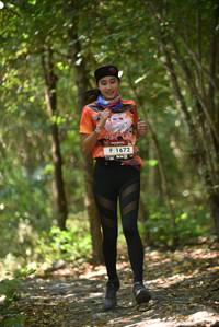 BIB: 1672
                            <button type="button" onclick="openModal(7079816)" class="btn btn-primary btn-sm float-right btn-popup" data-toggle="modal" data-target=".modal-high-quality">
                        <i class="fas fa-shopping-cart"></i> Add to Cart
                    </button>
                                            <button type="button" onclick="isThisMe(7079816, true)" class="btn btn-success btn-sm float-right btn-popup btn-isme hidden" data-toggle="tooltip" data-placement="bottom" title="นี่คือรูปของคุณใช่ไหม คลิกที่นี่เพื่อเอาเข้าอัลบั้ม">
                        <i class="fas fa-plus"></i> Add to album
                    </button>
                    <button type="button" onclick="isThisMe(7079816, false)" class="btn btn-warning btn-sm float-right btn-popup btn-isnotme hidden">
                        <i class="fas fa-ban"></i> Remove from album
                    </button>