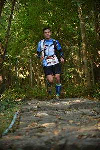 BIB: 1088
                            <button type="button" onclick="openModal(7069619)" class="btn btn-primary btn-sm float-right btn-popup" data-toggle="modal" data-target=".modal-high-quality">
                        <i class="fas fa-shopping-cart"></i> Add to Cart
                    </button>
                                            <button type="button" onclick="isThisMe(7069619, true)" class="btn btn-success btn-sm float-right btn-popup btn-isme hidden" data-toggle="tooltip" data-placement="bottom" title="นี่คือรูปของคุณใช่ไหม คลิกที่นี่เพื่อเอาเข้าอัลบั้ม">
                        <i class="fas fa-plus"></i> Add to album
                    </button>
                    <button type="button" onclick="isThisMe(7069619, false)" class="btn btn-warning btn-sm float-right btn-popup btn-isnotme hidden">
                        <i class="fas fa-ban"></i> Remove from album
                    </button>