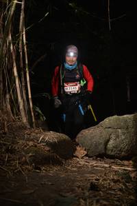 BIB: 7145
                            <button type="button" onclick="openModal(7069160)" class="btn btn-primary btn-sm float-right btn-popup" data-toggle="modal" data-target=".modal-high-quality">
                        <i class="fas fa-shopping-cart"></i> Add to Cart
                    </button>
                                            <button type="button" onclick="isThisMe(7069160, true)" class="btn btn-success btn-sm float-right btn-popup btn-isme hidden" data-toggle="tooltip" data-placement="bottom" title="นี่คือรูปของคุณใช่ไหม คลิกที่นี่เพื่อเอาเข้าอัลบั้ม">
                        <i class="fas fa-plus"></i> Add to album
                    </button>
                    <button type="button" onclick="isThisMe(7069160, false)" class="btn btn-warning btn-sm float-right btn-popup btn-isnotme hidden">
                        <i class="fas fa-ban"></i> Remove from album
                    </button>