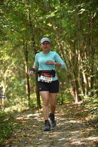 BIB: 1114
                            <button type="button" onclick="openModal(7075299)" class="btn btn-primary btn-sm float-right btn-popup" data-toggle="modal" data-target=".modal-high-quality">
                        <i class="fas fa-shopping-cart"></i> Add to Cart
                    </button>
                                            <button type="button" onclick="isThisMe(7075299, true)" class="btn btn-success btn-sm float-right btn-popup btn-isme hidden" data-toggle="tooltip" data-placement="bottom" title="นี่คือรูปของคุณใช่ไหม คลิกที่นี่เพื่อเอาเข้าอัลบั้ม">
                        <i class="fas fa-plus"></i> Add to album
                    </button>
                    <button type="button" onclick="isThisMe(7075299, false)" class="btn btn-warning btn-sm float-right btn-popup btn-isnotme hidden">
                        <i class="fas fa-ban"></i> Remove from album
                    </button>