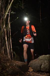 BIB: 7158
                            <button type="button" onclick="openModal(7062035)" class="btn btn-primary btn-sm float-right btn-popup" data-toggle="modal" data-target=".modal-high-quality">
                        <i class="fas fa-shopping-cart"></i> Add to Cart
                    </button>
                                            <button type="button" onclick="isThisMe(7062035, true)" class="btn btn-success btn-sm float-right btn-popup btn-isme hidden" data-toggle="tooltip" data-placement="bottom" title="นี่คือรูปของคุณใช่ไหม คลิกที่นี่เพื่อเอาเข้าอัลบั้ม">
                        <i class="fas fa-plus"></i> Add to album
                    </button>
                    <button type="button" onclick="isThisMe(7062035, false)" class="btn btn-warning btn-sm float-right btn-popup btn-isnotme hidden">
                        <i class="fas fa-ban"></i> Remove from album
                    </button>