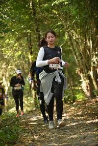 BIB: 1174
                            <button type="button" onclick="openModal(7073403)" class="btn btn-primary btn-sm float-right btn-popup" data-toggle="modal" data-target=".modal-high-quality">
                        <i class="fas fa-shopping-cart"></i> Add to Cart
                    </button>
                                            <button type="button" onclick="isThisMe(7073403, true)" class="btn btn-success btn-sm float-right btn-popup btn-isme hidden" data-toggle="tooltip" data-placement="bottom" title="นี่คือรูปของคุณใช่ไหม คลิกที่นี่เพื่อเอาเข้าอัลบั้ม">
                        <i class="fas fa-plus"></i> Add to album
                    </button>
                    <button type="button" onclick="isThisMe(7073403, false)" class="btn btn-warning btn-sm float-right btn-popup btn-isnotme hidden">
                        <i class="fas fa-ban"></i> Remove from album
                    </button>