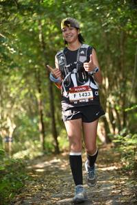 BIB: 1423
                            <button type="button" onclick="openModal(7073816)" class="btn btn-primary btn-sm float-right btn-popup" data-toggle="modal" data-target=".modal-high-quality">
                        <i class="fas fa-shopping-cart"></i> Add to Cart
                    </button>
                                            <button type="button" onclick="isThisMe(7073816, true)" class="btn btn-success btn-sm float-right btn-popup btn-isme hidden" data-toggle="tooltip" data-placement="bottom" title="นี่คือรูปของคุณใช่ไหม คลิกที่นี่เพื่อเอาเข้าอัลบั้ม">
                        <i class="fas fa-plus"></i> Add to album
                    </button>
                    <button type="button" onclick="isThisMe(7073816, false)" class="btn btn-warning btn-sm float-right btn-popup btn-isnotme hidden">
                        <i class="fas fa-ban"></i> Remove from album
                    </button>