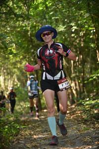 BIB: 
                            <button type="button" onclick="openModal(7071721)" class="btn btn-primary btn-sm float-right btn-popup" data-toggle="modal" data-target=".modal-high-quality">
                        <i class="fas fa-shopping-cart"></i> Add to Cart
                    </button>
                                            <button type="button" onclick="isThisMe(7071721, true)" class="btn btn-success btn-sm float-right btn-popup btn-isme hidden" data-toggle="tooltip" data-placement="bottom" title="นี่คือรูปของคุณใช่ไหม คลิกที่นี่เพื่อเอาเข้าอัลบั้ม">
                        <i class="fas fa-plus"></i> Add to album
                    </button>
                    <button type="button" onclick="isThisMe(7071721, false)" class="btn btn-warning btn-sm float-right btn-popup btn-isnotme hidden">
                        <i class="fas fa-ban"></i> Remove from album
                    </button>