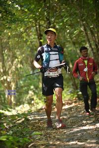 BIB: 154
                            <button type="button" onclick="openModal(7079072)" class="btn btn-primary btn-sm float-right btn-popup" data-toggle="modal" data-target=".modal-high-quality">
                        <i class="fas fa-shopping-cart"></i> Add to Cart
                    </button>
                                            <button type="button" onclick="isThisMe(7079072, true)" class="btn btn-success btn-sm float-right btn-popup btn-isme hidden" data-toggle="tooltip" data-placement="bottom" title="นี่คือรูปของคุณใช่ไหม คลิกที่นี่เพื่อเอาเข้าอัลบั้ม">
                        <i class="fas fa-plus"></i> Add to album
                    </button>
                    <button type="button" onclick="isThisMe(7079072, false)" class="btn btn-warning btn-sm float-right btn-popup btn-isnotme hidden">
                        <i class="fas fa-ban"></i> Remove from album
                    </button>