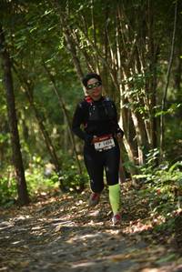 BIB: 1456
                            <button type="button" onclick="openModal(7073261)" class="btn btn-primary btn-sm float-right btn-popup" data-toggle="modal" data-target=".modal-high-quality">
                        <i class="fas fa-shopping-cart"></i> Add to Cart
                    </button>
                                            <button type="button" onclick="isThisMe(7073261, true)" class="btn btn-success btn-sm float-right btn-popup btn-isme hidden" data-toggle="tooltip" data-placement="bottom" title="นี่คือรูปของคุณใช่ไหม คลิกที่นี่เพื่อเอาเข้าอัลบั้ม">
                        <i class="fas fa-plus"></i> Add to album
                    </button>
                    <button type="button" onclick="isThisMe(7073261, false)" class="btn btn-warning btn-sm float-right btn-popup btn-isnotme hidden">
                        <i class="fas fa-ban"></i> Remove from album
                    </button>