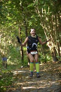 BIB: 1681
                            <button type="button" onclick="openModal(7070844)" class="btn btn-primary btn-sm float-right btn-popup" data-toggle="modal" data-target=".modal-high-quality">
                        <i class="fas fa-shopping-cart"></i> Add to Cart
                    </button>
                                            <button type="button" onclick="isThisMe(7070844, true)" class="btn btn-success btn-sm float-right btn-popup btn-isme hidden" data-toggle="tooltip" data-placement="bottom" title="นี่คือรูปของคุณใช่ไหม คลิกที่นี่เพื่อเอาเข้าอัลบั้ม">
                        <i class="fas fa-plus"></i> Add to album
                    </button>
                    <button type="button" onclick="isThisMe(7070844, false)" class="btn btn-warning btn-sm float-right btn-popup btn-isnotme hidden">
                        <i class="fas fa-ban"></i> Remove from album
                    </button>