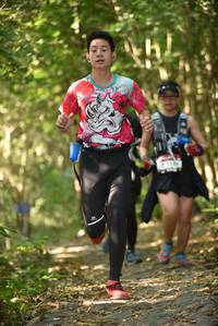 BIB: 71160
                            <button type="button" onclick="openModal(7070788)" class="btn btn-primary btn-sm float-right btn-popup" data-toggle="modal" data-target=".modal-high-quality">
                        <i class="fas fa-shopping-cart"></i> Add to Cart
                    </button>
                                            <button type="button" onclick="isThisMe(7070788, true)" class="btn btn-success btn-sm float-right btn-popup btn-isme hidden" data-toggle="tooltip" data-placement="bottom" title="นี่คือรูปของคุณใช่ไหม คลิกที่นี่เพื่อเอาเข้าอัลบั้ม">
                        <i class="fas fa-plus"></i> Add to album
                    </button>
                    <button type="button" onclick="isThisMe(7070788, false)" class="btn btn-warning btn-sm float-right btn-popup btn-isnotme hidden">
                        <i class="fas fa-ban"></i> Remove from album
                    </button>