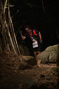 BIB: 7569
                            <button type="button" onclick="openModal(7043679)" class="btn btn-primary btn-sm float-right btn-popup" data-toggle="modal" data-target=".modal-high-quality">
                        <i class="fas fa-shopping-cart"></i> Add to Cart
                    </button>
                                            <button type="button" onclick="isThisMe(7043679, true)" class="btn btn-success btn-sm float-right btn-popup btn-isme hidden" data-toggle="tooltip" data-placement="bottom" title="นี่คือรูปของคุณใช่ไหม คลิกที่นี่เพื่อเอาเข้าอัลบั้ม">
                        <i class="fas fa-plus"></i> Add to album
                    </button>
                    <button type="button" onclick="isThisMe(7043679, false)" class="btn btn-warning btn-sm float-right btn-popup btn-isnotme hidden">
                        <i class="fas fa-ban"></i> Remove from album
                    </button>