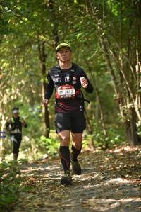 BIB: 1613
                            <button type="button" onclick="openModal(7077912)" class="btn btn-primary btn-sm float-right btn-popup" data-toggle="modal" data-target=".modal-high-quality">
                        <i class="fas fa-shopping-cart"></i> Add to Cart
                    </button>
                                            <button type="button" onclick="isThisMe(7077912, true)" class="btn btn-success btn-sm float-right btn-popup btn-isme hidden" data-toggle="tooltip" data-placement="bottom" title="นี่คือรูปของคุณใช่ไหม คลิกที่นี่เพื่อเอาเข้าอัลบั้ม">
                        <i class="fas fa-plus"></i> Add to album
                    </button>
                    <button type="button" onclick="isThisMe(7077912, false)" class="btn btn-warning btn-sm float-right btn-popup btn-isnotme hidden">
                        <i class="fas fa-ban"></i> Remove from album
                    </button>