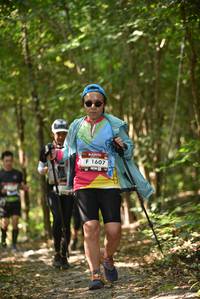 BIB: 1607
                            <button type="button" onclick="openModal(7075245)" class="btn btn-primary btn-sm float-right btn-popup" data-toggle="modal" data-target=".modal-high-quality">
                        <i class="fas fa-shopping-cart"></i> Add to Cart
                    </button>
                                            <button type="button" onclick="isThisMe(7075245, true)" class="btn btn-success btn-sm float-right btn-popup btn-isme hidden" data-toggle="tooltip" data-placement="bottom" title="นี่คือรูปของคุณใช่ไหม คลิกที่นี่เพื่อเอาเข้าอัลบั้ม">
                        <i class="fas fa-plus"></i> Add to album
                    </button>
                    <button type="button" onclick="isThisMe(7075245, false)" class="btn btn-warning btn-sm float-right btn-popup btn-isnotme hidden">
                        <i class="fas fa-ban"></i> Remove from album
                    </button>