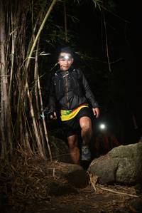 BIB: 
                            <button type="button" onclick="openModal(7040240)" class="btn btn-primary btn-sm float-right btn-popup" data-toggle="modal" data-target=".modal-high-quality">
                        <i class="fas fa-shopping-cart"></i> Add to Cart
                    </button>
                                            <button type="button" onclick="isThisMe(7040240, true)" class="btn btn-success btn-sm float-right btn-popup btn-isme hidden" data-toggle="tooltip" data-placement="bottom" title="นี่คือรูปของคุณใช่ไหม คลิกที่นี่เพื่อเอาเข้าอัลบั้ม">
                        <i class="fas fa-plus"></i> Add to album
                    </button>
                    <button type="button" onclick="isThisMe(7040240, false)" class="btn btn-warning btn-sm float-right btn-popup btn-isnotme hidden">
                        <i class="fas fa-ban"></i> Remove from album
                    </button>