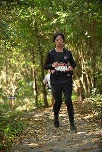 BIB: 1411
                            <button type="button" onclick="openModal(7073211)" class="btn btn-primary btn-sm float-right btn-popup" data-toggle="modal" data-target=".modal-high-quality">
                        <i class="fas fa-shopping-cart"></i> Add to Cart
                    </button>
                                            <button type="button" onclick="isThisMe(7073211, true)" class="btn btn-success btn-sm float-right btn-popup btn-isme hidden" data-toggle="tooltip" data-placement="bottom" title="นี่คือรูปของคุณใช่ไหม คลิกที่นี่เพื่อเอาเข้าอัลบั้ม">
                        <i class="fas fa-plus"></i> Add to album
                    </button>
                    <button type="button" onclick="isThisMe(7073211, false)" class="btn btn-warning btn-sm float-right btn-popup btn-isnotme hidden">
                        <i class="fas fa-ban"></i> Remove from album
                    </button>