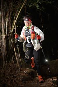 BIB: 
                            <button type="button" onclick="openModal(7062913)" class="btn btn-primary btn-sm float-right btn-popup" data-toggle="modal" data-target=".modal-high-quality">
                        <i class="fas fa-shopping-cart"></i> Add to Cart
                    </button>
                                            <button type="button" onclick="isThisMe(7062913, true)" class="btn btn-success btn-sm float-right btn-popup btn-isme hidden" data-toggle="tooltip" data-placement="bottom" title="นี่คือรูปของคุณใช่ไหม คลิกที่นี่เพื่อเอาเข้าอัลบั้ม">
                        <i class="fas fa-plus"></i> Add to album
                    </button>
                    <button type="button" onclick="isThisMe(7062913, false)" class="btn btn-warning btn-sm float-right btn-popup btn-isnotme hidden">
                        <i class="fas fa-ban"></i> Remove from album
                    </button>