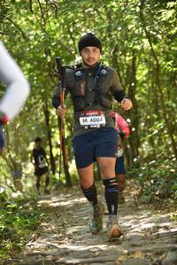 BIB: 4004
                            <button type="button" onclick="openModal(7096622)" class="btn btn-primary btn-sm float-right btn-popup" data-toggle="modal" data-target=".modal-high-quality">
                        <i class="fas fa-shopping-cart"></i> Add to Cart
                    </button>
                                            <button type="button" onclick="isThisMe(7096622, true)" class="btn btn-success btn-sm float-right btn-popup btn-isme hidden" data-toggle="tooltip" data-placement="bottom" title="นี่คือรูปของคุณใช่ไหม คลิกที่นี่เพื่อเอาเข้าอัลบั้ม">
                        <i class="fas fa-plus"></i> Add to album
                    </button>
                    <button type="button" onclick="isThisMe(7096622, false)" class="btn btn-warning btn-sm float-right btn-popup btn-isnotme hidden">
                        <i class="fas fa-ban"></i> Remove from album
                    </button>